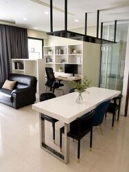 Bellewoods (D25), Condominium #626862351